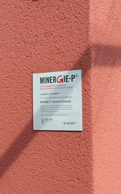 Minergie